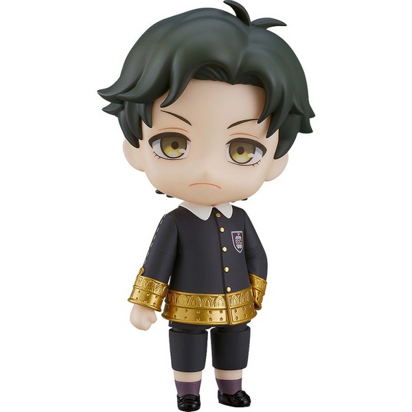 Good Smile Company Nendoroid Damian Desmond 4580590173330 (Figure)