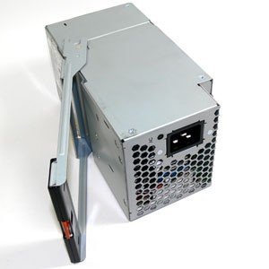 (73P7214) ขาย - จำหน่าย - จัดซื้ออะไหล่ - ราคาถูก IBM Power Supply for x365