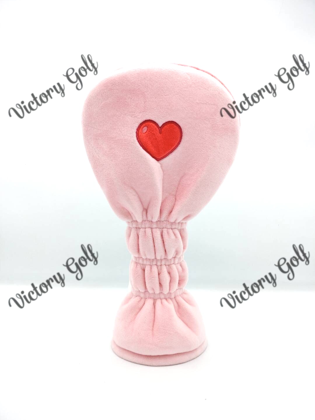 Cover Driver APEACH From Korea