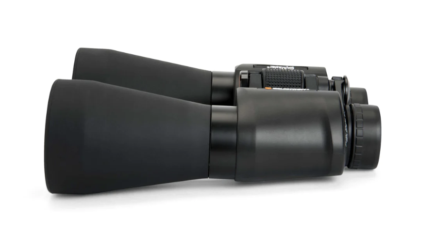 Celestron Binocular Skymaster DX 9x63