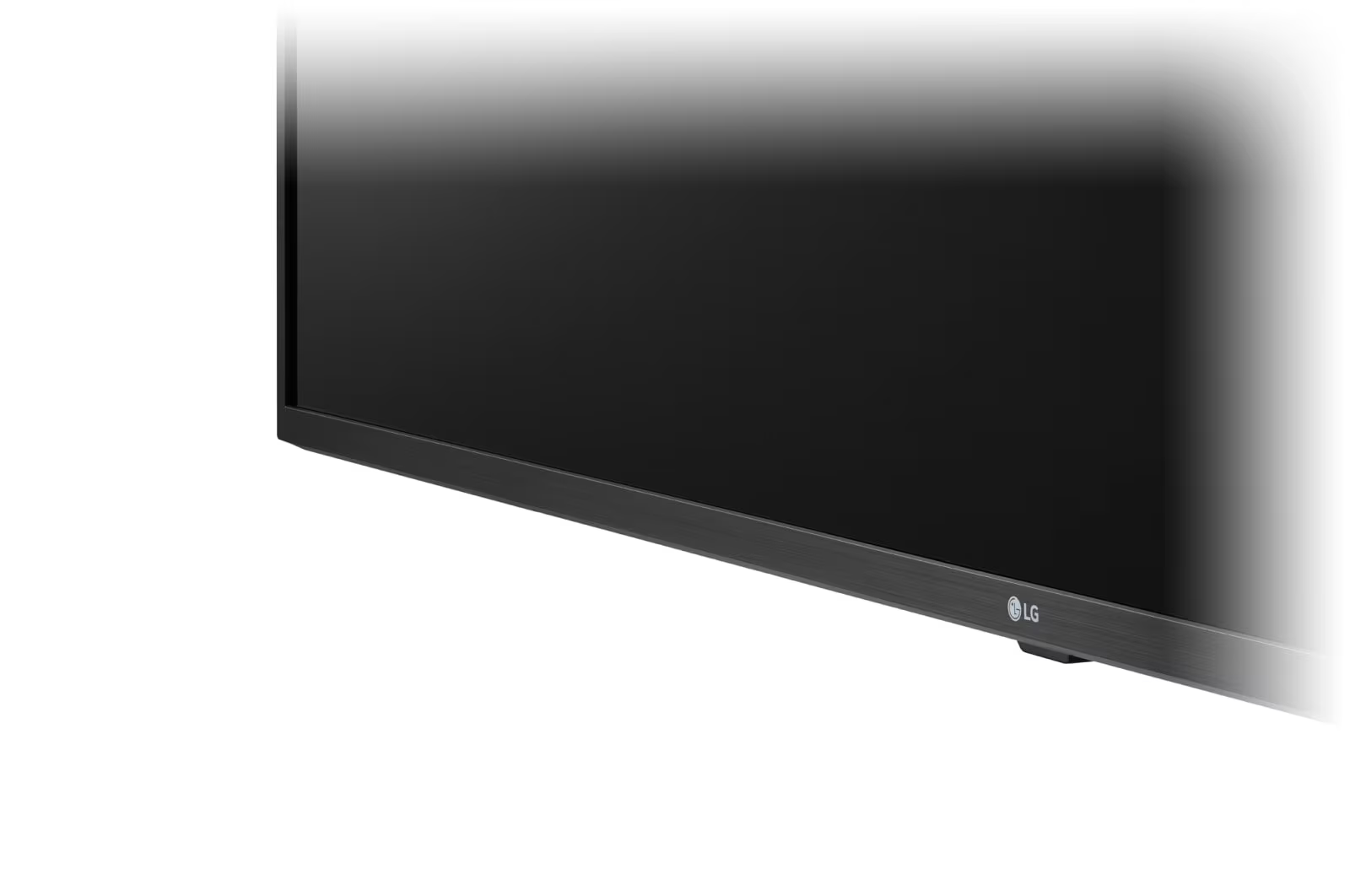 LG 55UR640S - 4K UHD TV Signage 55 นิ้ว (พร้อม TV Tuner, webOS)
