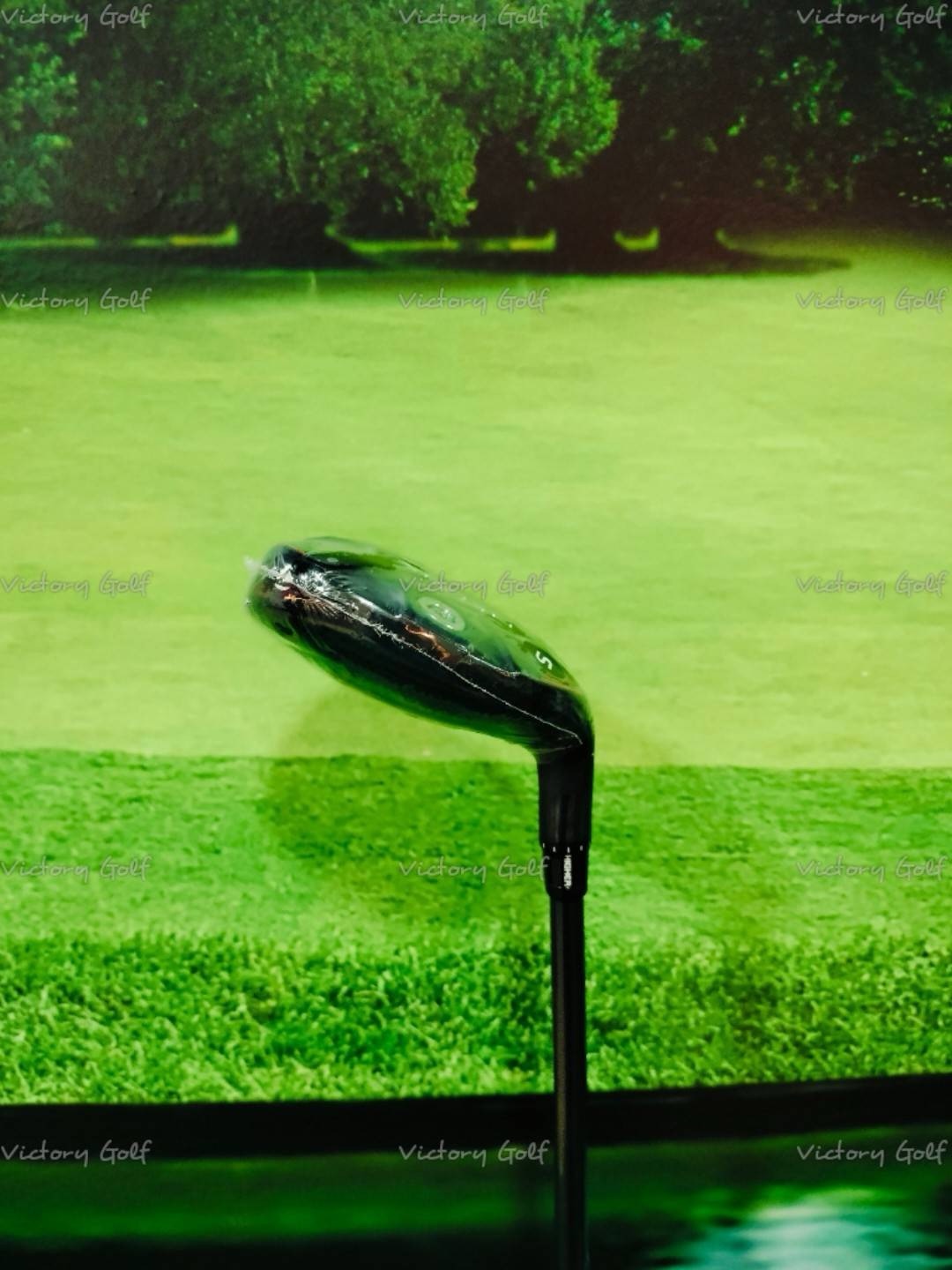 Ut. Taylormade stealth2 plus 4/22 (Tensei) (Flex : S)