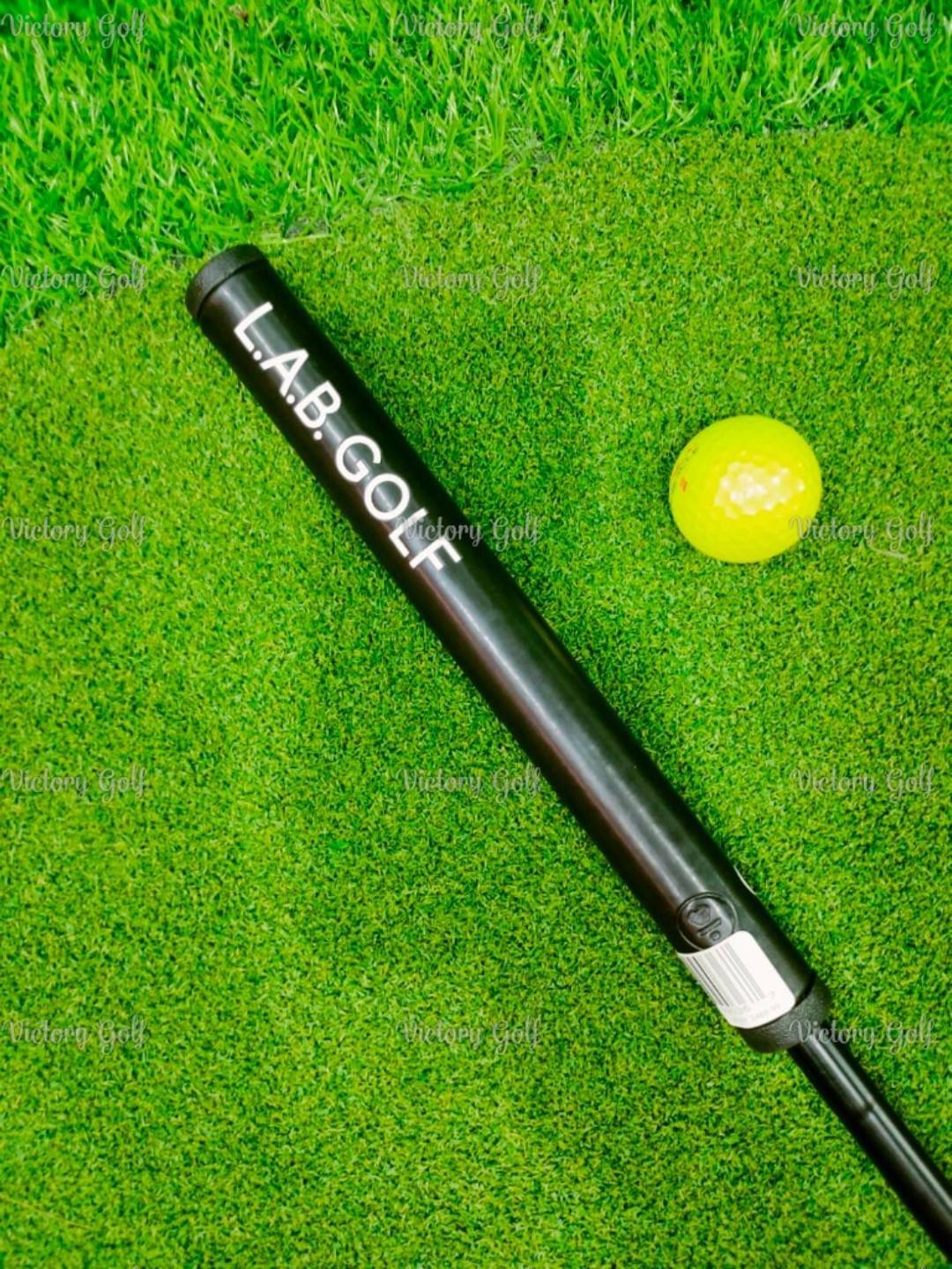 Putter L.A.B. GOLF MEZZ.1 Max 33" 35" (New Model)