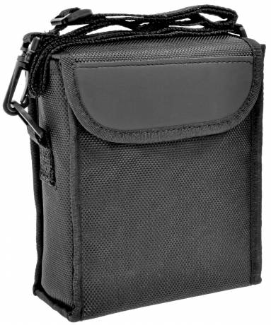 National Geographic Binoculars 8x42 WP