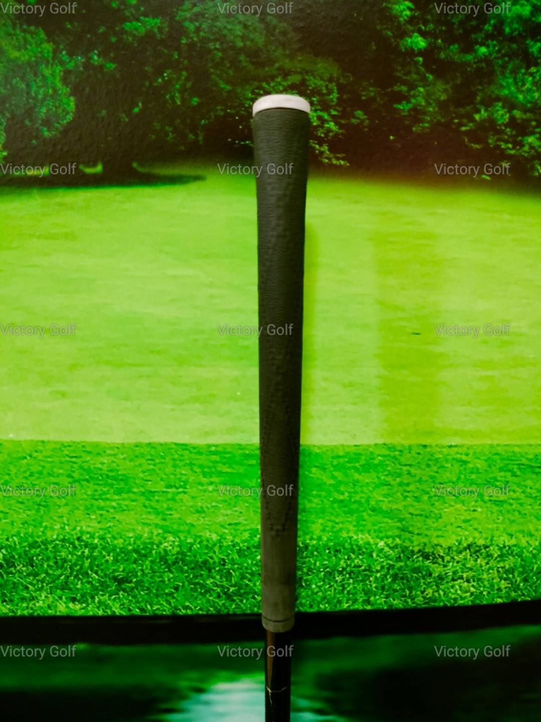 Driver Honma Tour World TW717 445cc Loft 9.5°(VIZARD TZ65) / (S)