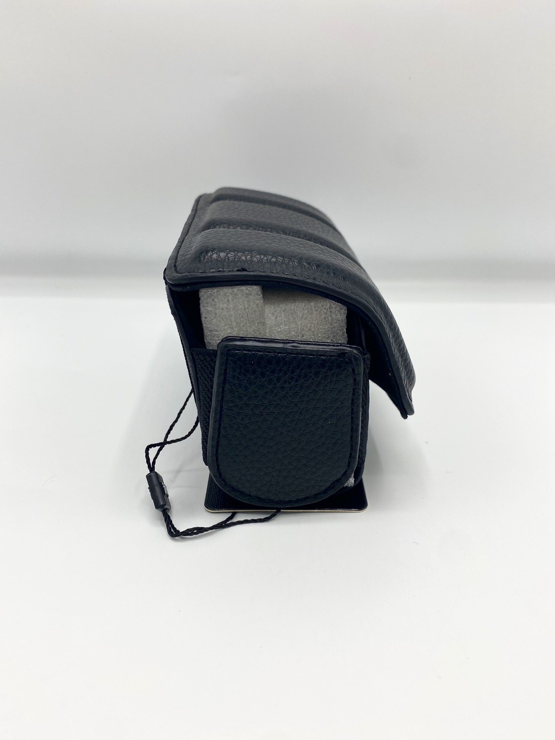 กระเป๋าใส่ลูกกอล์ฟ PXG Black Color