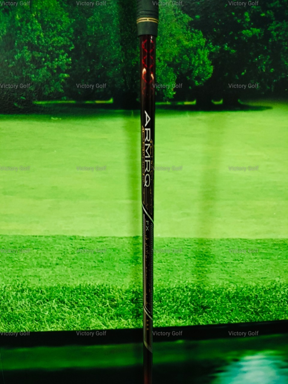 Fw. Homa BERES-09 3Star w.5/19 (ARMRQ / lady) ปี2024