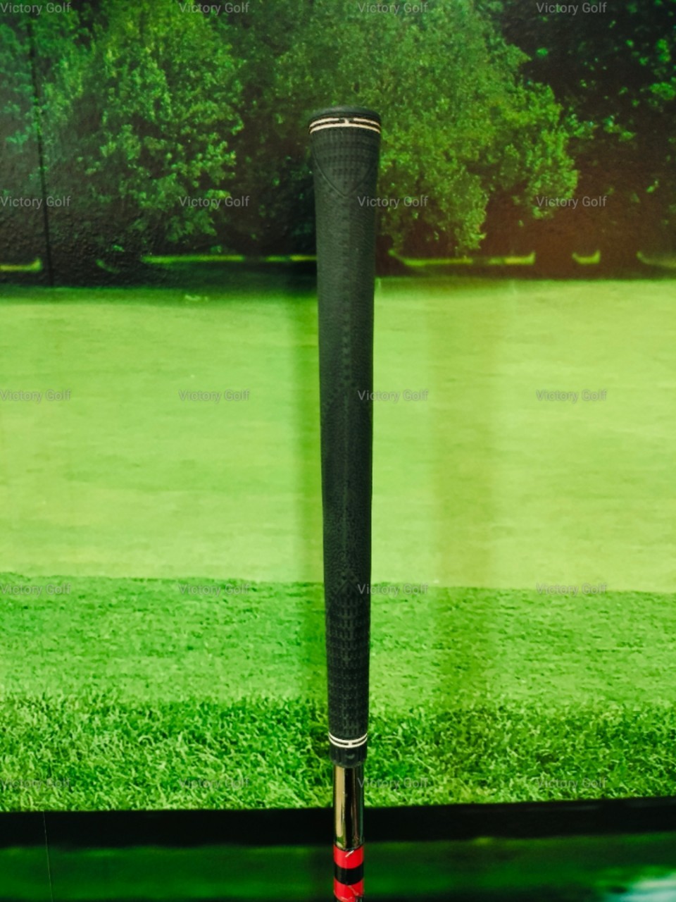 Wedge Titleist Vokey design Spin milled 10th Anniversary Loft 58