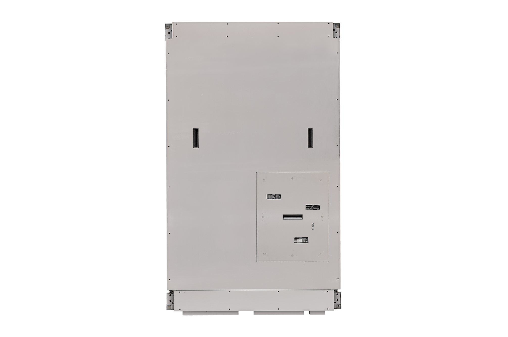 LG 86XF3SK - 86 นิ้ว Ultra HD (4K) High-Brightness Outdoor / Semi-Outdoor Display (3,000 nits, webOS)