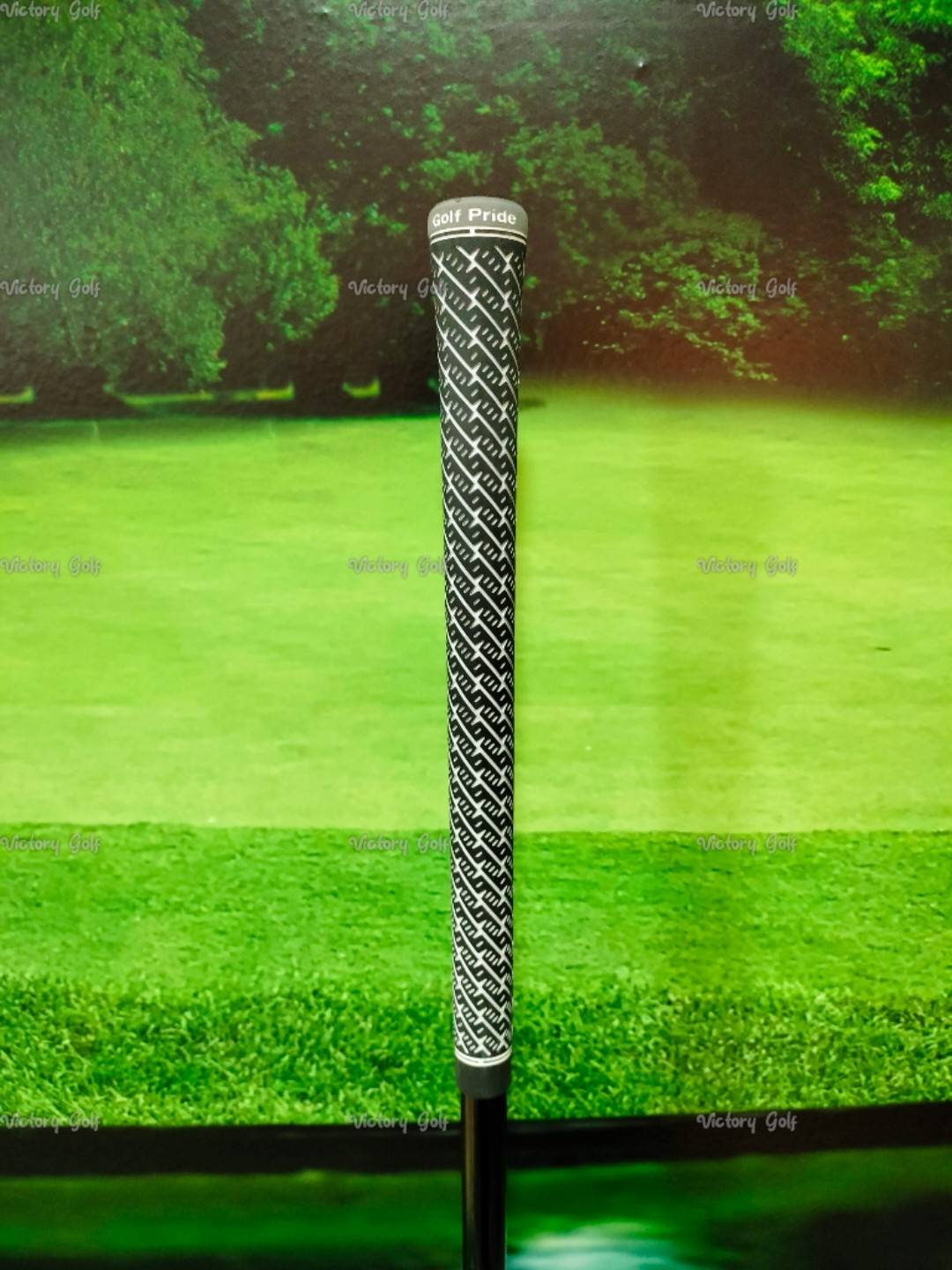 Fw. Tayloymade Stealth PLUS+ w.3/ 15 (Daimana FW 75) flex: S