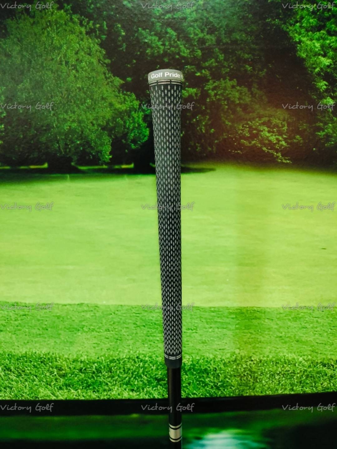 Ut. Taylormade SIM UDI Forged (3) (Tensei) (TM60) (S) (Mitsubishi Chemical)