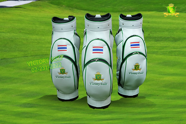Golf Bag VICTORY Golf