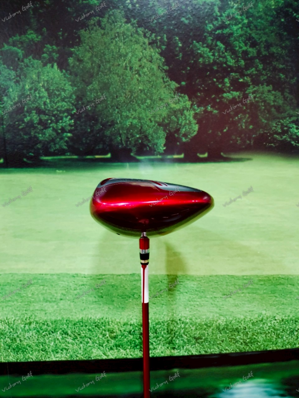 Driver Honma Beres 3-Star 11.5 ( ARMRQ MX 3-Star )/ (R)