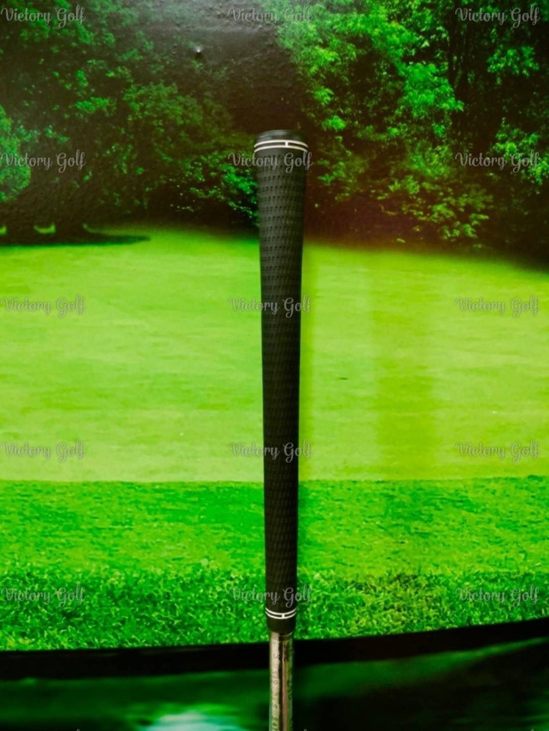 Driver Yonex Ezone Loft 10°.0 (Diamana S73) / (S) 44"/322g.