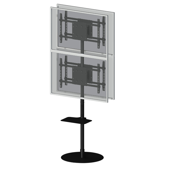 Eaglesmounts SPQ-400