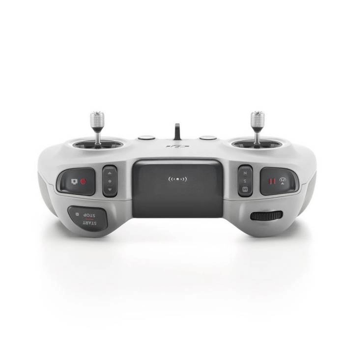 DJI FPV Remote Controller 3 อุปกรณ์โดรน Drone