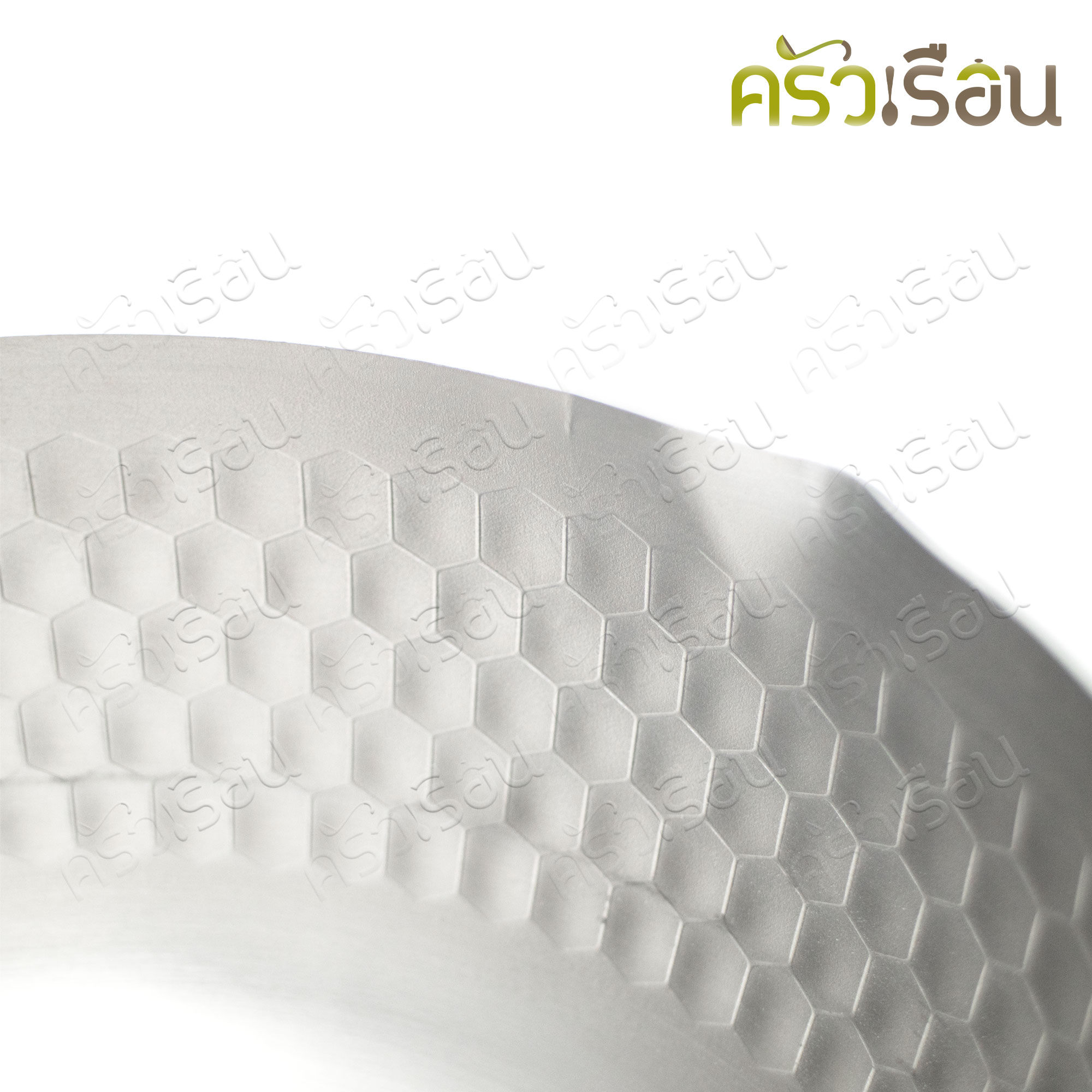 US หม้อด้ามญี่ปุ่น อลูมิเนียม ด้ามไม้ [ ราคาต่อใบ ] หม้ออุ่น หม้อด้าม หม้อด้ามญี่ปุ่น หม้อหาง