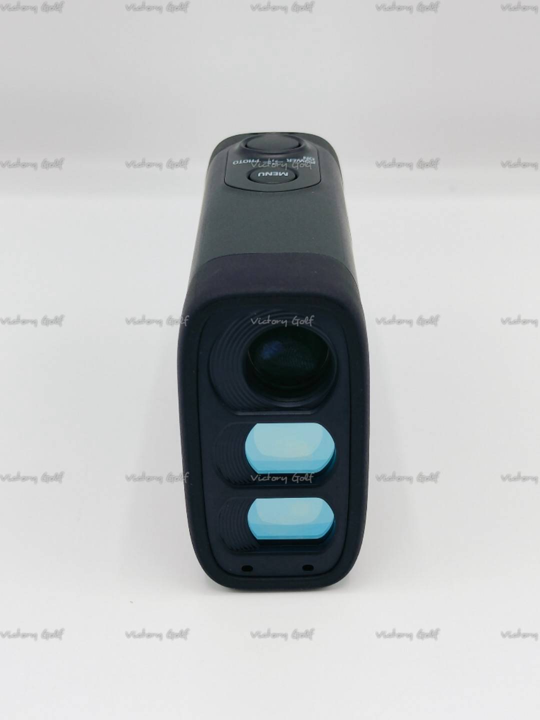 กล้อง CANNON PowerShot Golf ( 1 year warranty ) ความละเอียด 11.00 ล้านพิกเซล + จอแบบ OLED