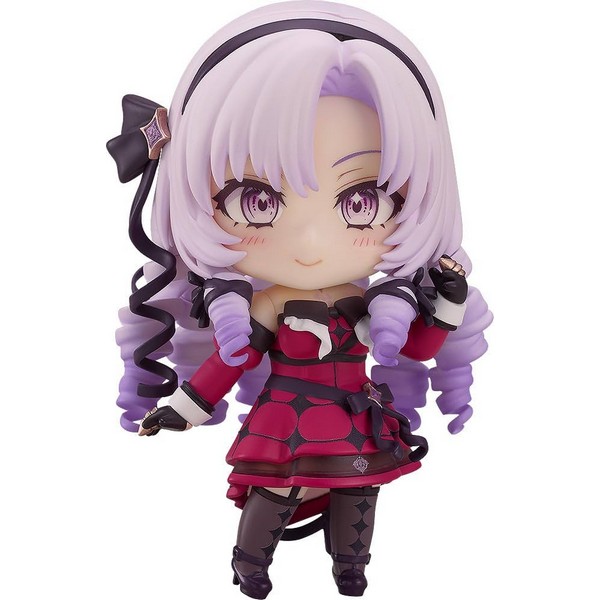 Good Smile Company Nendoroid Hyakumantenbara Salome 4580590175143 (Figure)