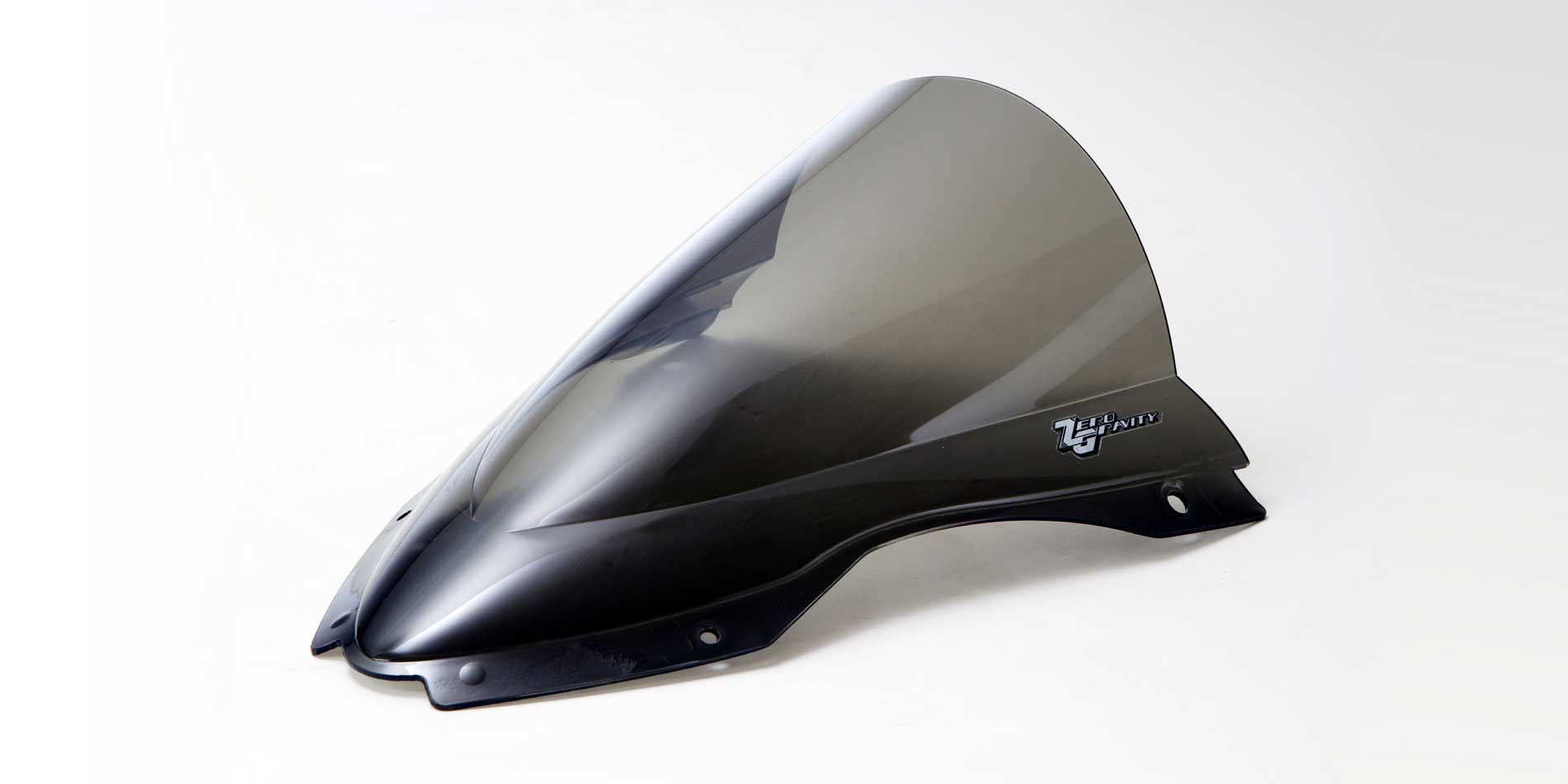 ชิวหน้า ZERO GRAVITY ZX10R 2016+ ทรง DB