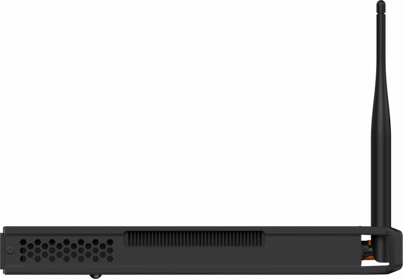 ViewSonic Slot-in PC รุ่น VPC25-W33-P1: คอมพิวเตอร์สลอตอินสำหรับ ViewBoard