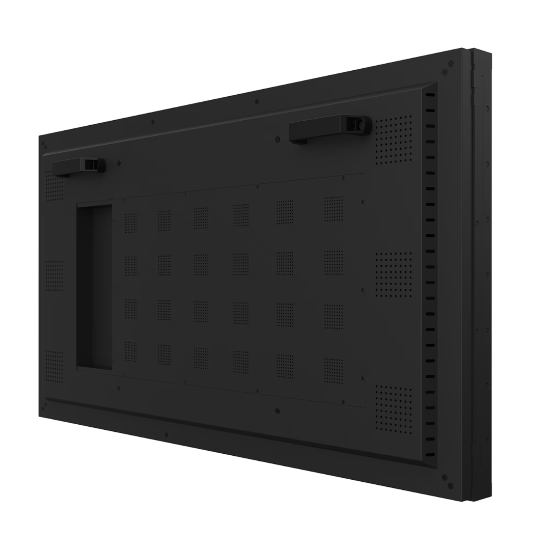 Hisense 46VW25E: จอแสดงผล Video Wall ขนาด 46 นิ้ว