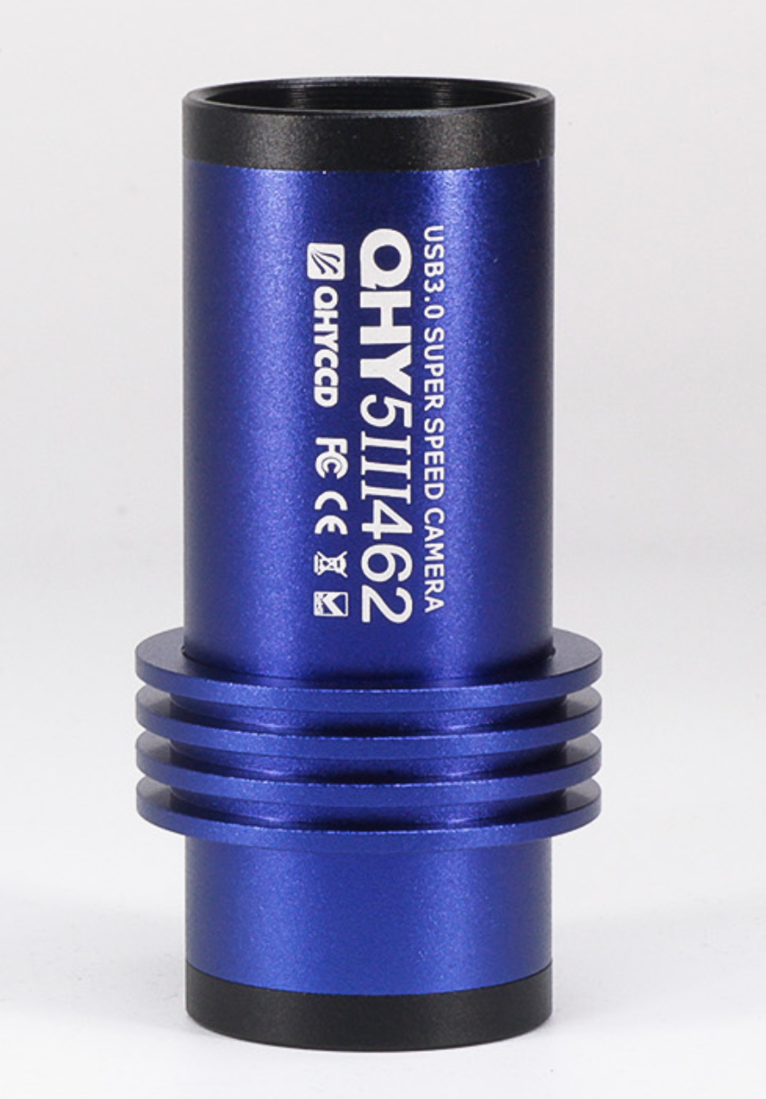 QHY CMOS 5lll462