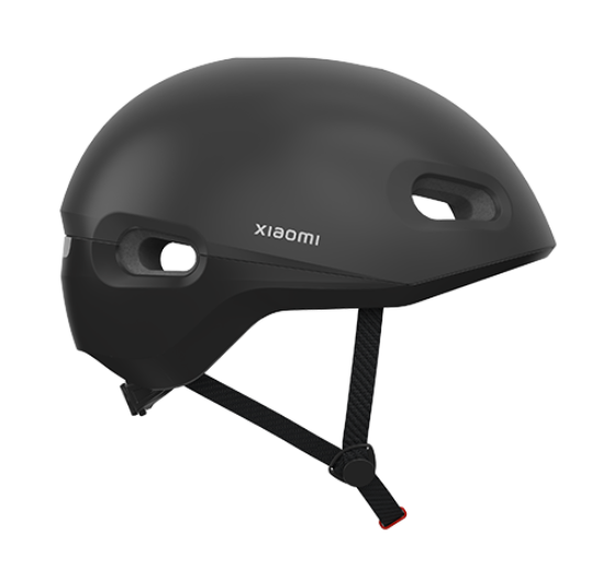 Xiaomi Commuter Helmet