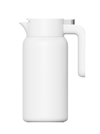 Xiaomi Insulated Kettle 1.8L