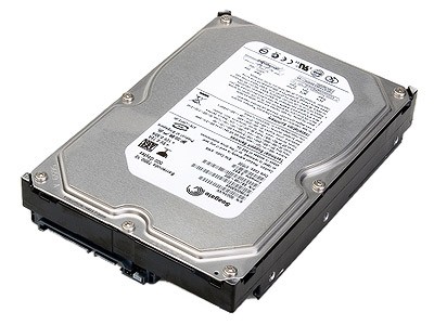 (ST3500630AS) ขาย - จำหน่าย - จัดซื้ออะไหล่ - ราคาถูก Seagate 500GB Serial ATA/300 SATA 7200Rpm 3.5" Hard Drive
