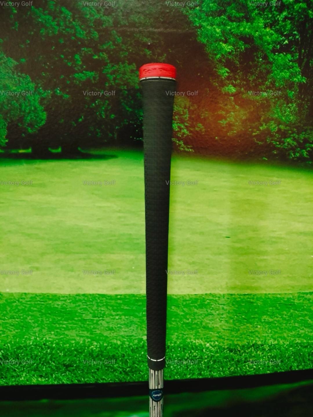 Fairway Titleist VG3 5/19 (VGF) / (R)