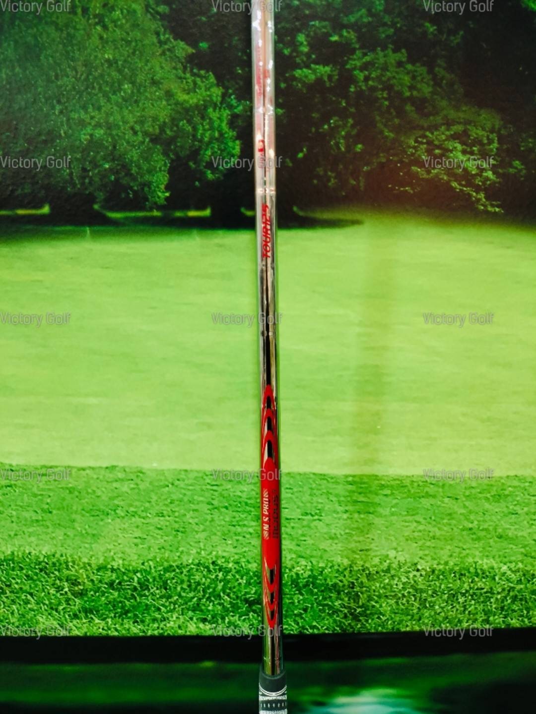 Wedge Titleist BV SM7 60/12D (N.S. PRO Modus3) (Tour125)