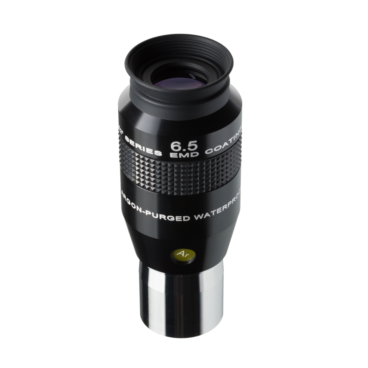 Explore Scientific eyepiece LER 6.5mm Ar 52 Degree