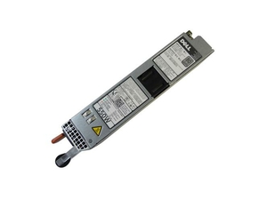 (M95X4) ขาย - จำหน่าย - จัดซื้ออะไหล่ - ราคาถูก Dell PE Hot Swap 550W Power Supply