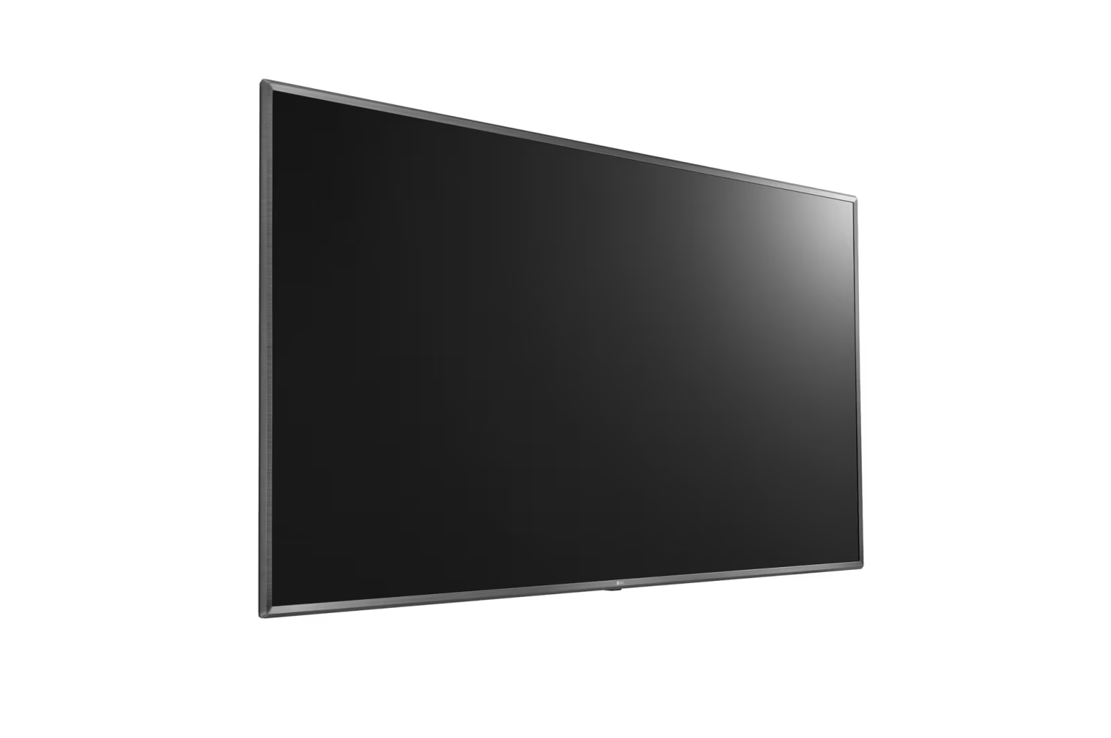 LG 86UR640S - 4K UHD TV Signage 86 นิ้ว