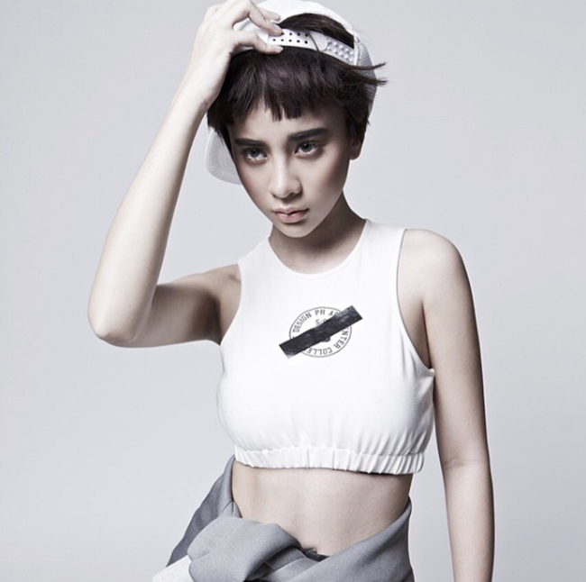 Greyhound แบรนด์เสื้อผ้าแฟชั่นไทย ถือกำเนิดขึ้นจากกลุ่มคนรุ่นใหม่ ที่มีความชอบ และความฝันเหมือนกัน