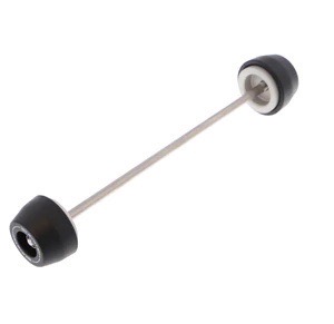 กันล้มหน้า EVOTECH TRACER 9/9 GT