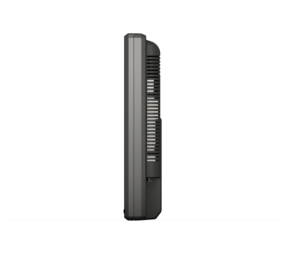 Lilliput FA1045-NP/C 10.4 นิ้ว 4:3 Monitor Non-Touch