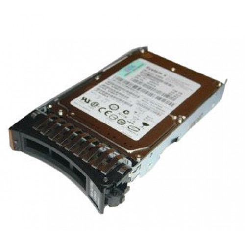 (90P1385) ขาย - จำหน่าย - จัดซื้ออะไหล่ - ราคาถูก IBM 146-GB U320 SCSI HP 15K