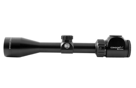 Bresser กล้องติดปืน Condor 3-9x40