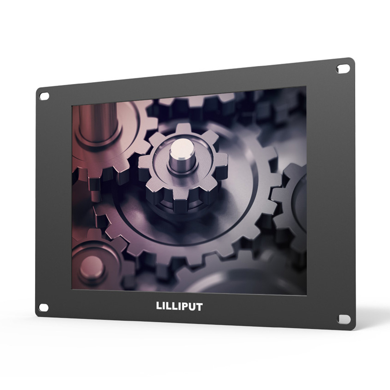 LILLIPUT TK1040-NP/C ( Non-Touch ) Industrial Monitor