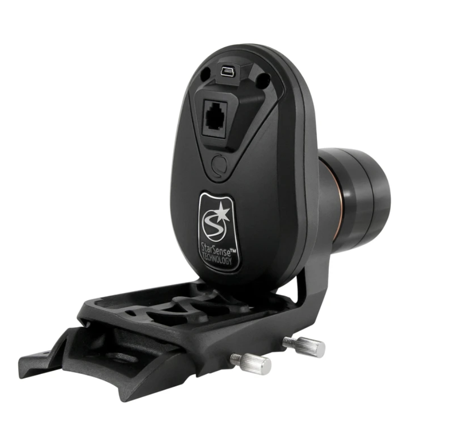Celestron AutoAlign StarSence
