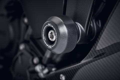 กันล้มกลาง EVOTECH MT-10