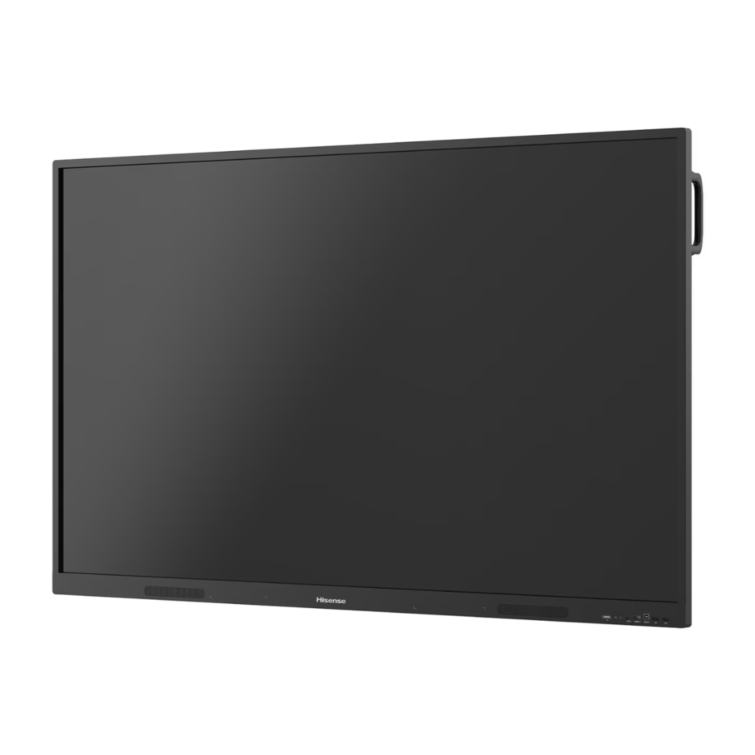 Hisense 75WE3FE 75” Advanced Interactive Display