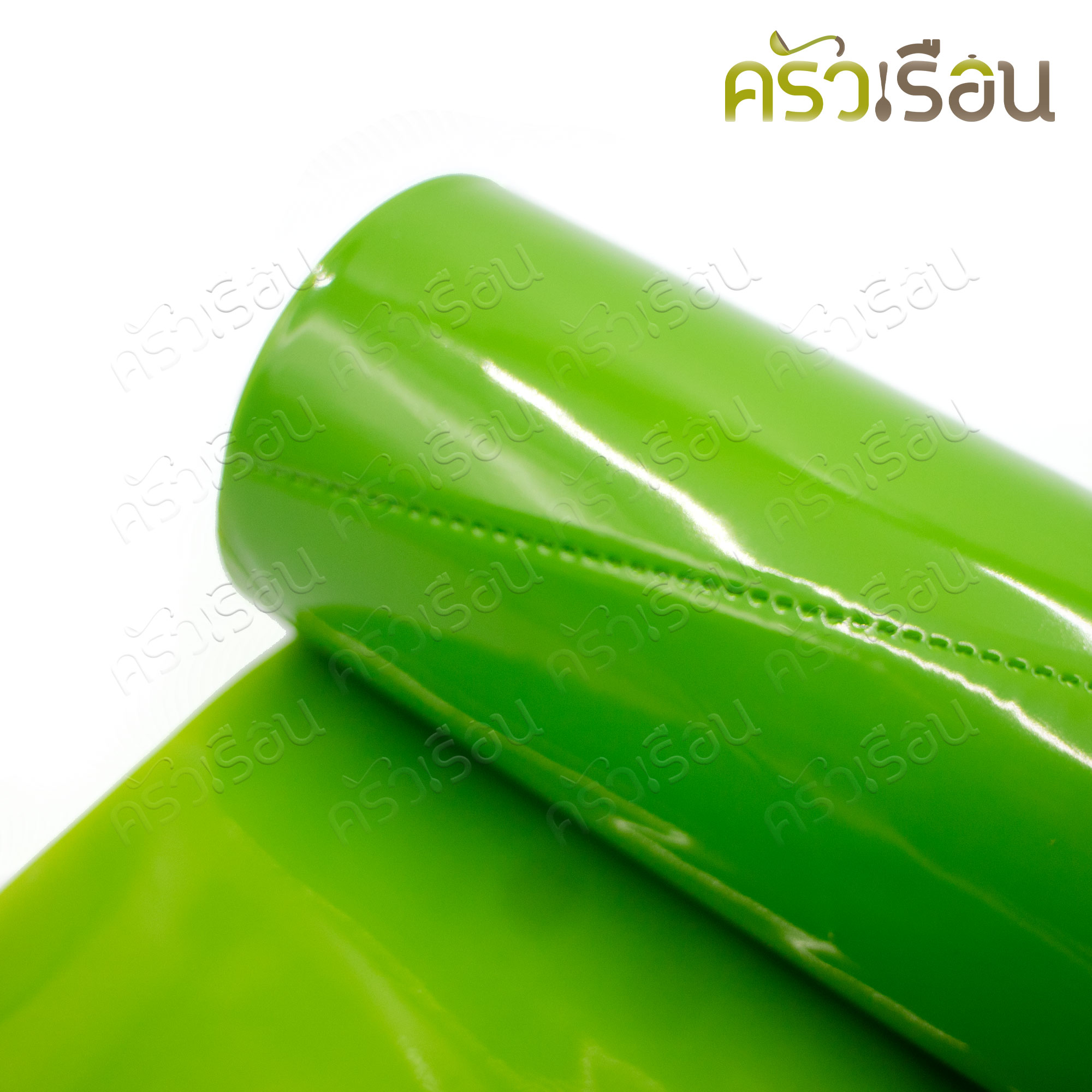US Cream Squeeze Bag, Thick Plastic, 46 cm. (100 pieces) PPT-46/100