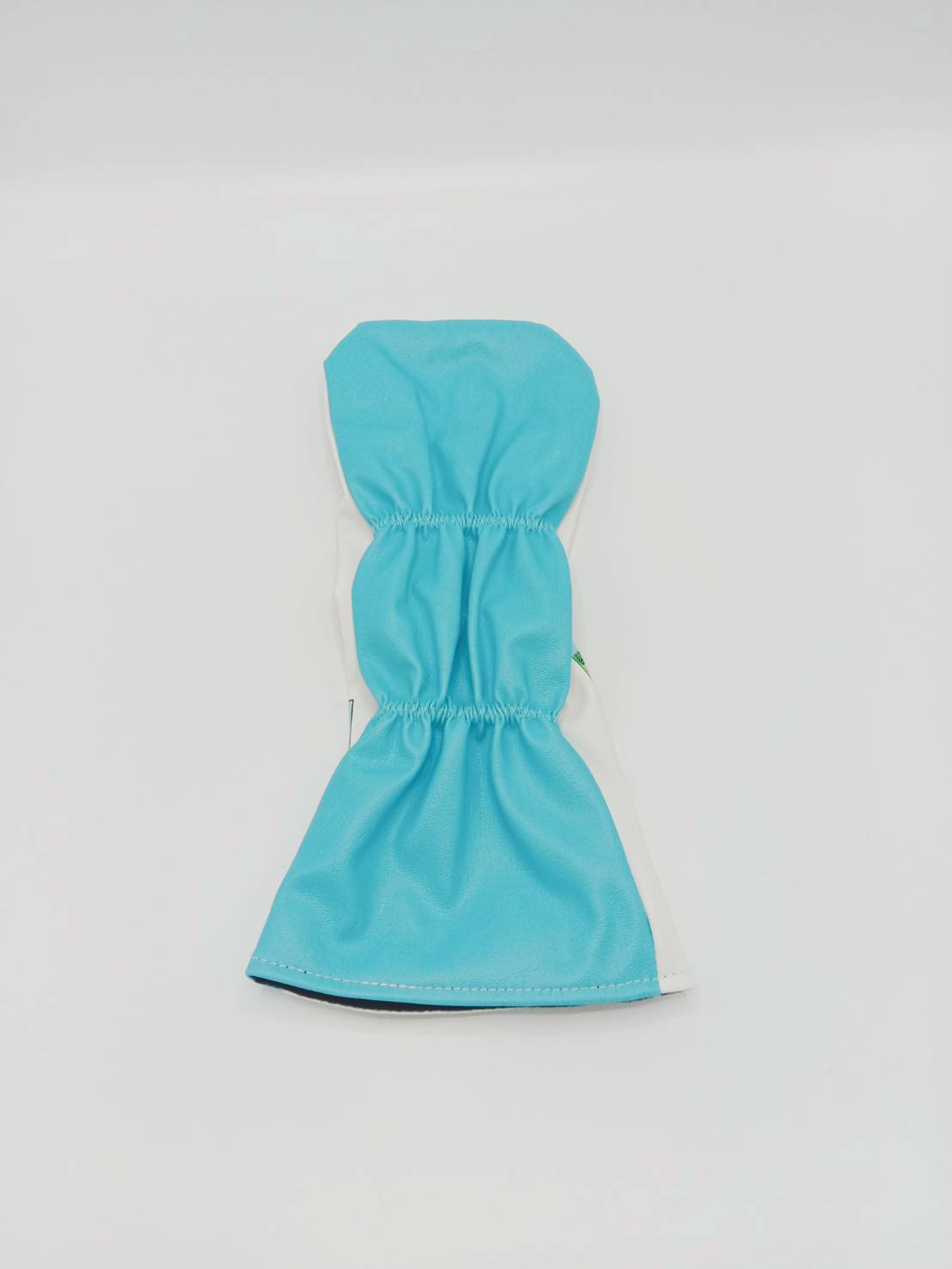 Cover Snoopy (From Japan)