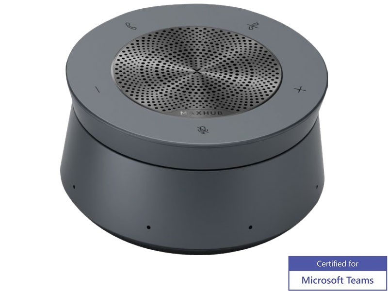 MAXHUB UC BM45 - Teleconference Speakerphone