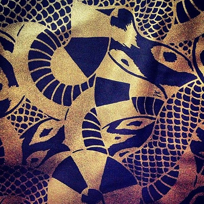 Painkiller แบรนเสื้อผ้าของคนรุ่นใหม่ ดีไซน์บ่งบอกเรื่องราว แรงบันดาลใจจากบทประพันธ์ บทกวี และศิลป