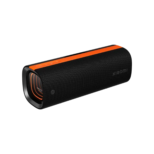 Xiaomi Sound Party (ลำโพงบลูทูธแบบพกพา)