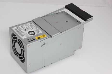 (24R2706) ขาย - จำหน่าย - จัดซื้ออะไหล่ - ราคาถูก IBM Supply for xSeries x365